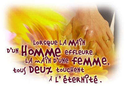 moi et toi incha alah